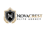 Novacrest Elite Agency